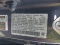 2020 Honda CR-V — photo 9 of 16 | VIN 2HKRW2H57LH693447