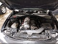 Photo 10 of 11 — 2013 BMW 3 Series