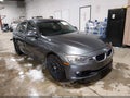 Photo 1 of 11 — 2013 BMW 3 Series