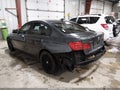Photo 3 of 11 — 2013 BMW 3 Series