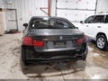 Photo 6 of 11 — 2013 BMW 3 Series