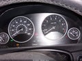 Photo 7 of 11 — 2013 BMW 3 Series