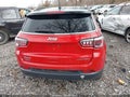 Photo 16 of 16 — 2019 Jeep Compass
