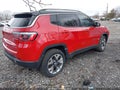 Photo 4 of 16 — 2019 Jeep Compass