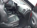 2019 Jeep Compass — photo 5 of 16 | VIN 3C4NJDCB9KT596612