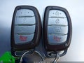 2016 Hyundai Sonata Hybrid — photo 11 of 18 | VIN KMHE24L14GA037564