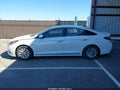 2016 Hyundai Sonata Hybrid — photo 16 of 18 | VIN KMHE24L14GA037564