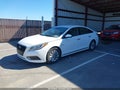 Photo 2 of 18 — 2016 Hyundai Sonata Hybrid
