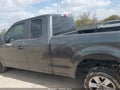 Photo 15 of 17 — 2016 Ford F-150