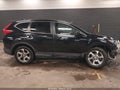 Photo 14 of 17 — 2018 Honda CR-V