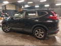 Photo 15 of 17 — 2018 Honda CR-V