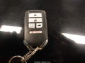 Photo 11 of 17 — 2018 Honda CR-V