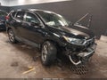 Photo 1 of 17 — 2018 Honda CR-V
