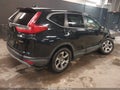 Photo 4 of 17 — 2018 Honda CR-V