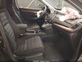 Photo 5 of 17 — 2018 Honda CR-V