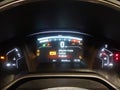 Photo 7 of 17 — 2018 Honda CR-V