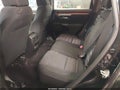 Photo 8 of 17 — 2018 Honda CR-V