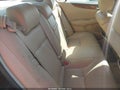 Photo 8 of 11 — 2005 Lexus ES 330