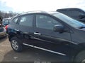 Photo 14 of 17 — 2015 Nissan Rogue