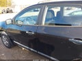 Photo 15 of 17 — 2015 Nissan Rogue