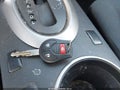 Photo 11 of 17 — 2015 Nissan Rogue