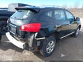 Photo 4 of 17 — 2015 Nissan Rogue