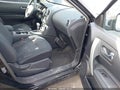 Photo 5 of 17 — 2015 Nissan Rogue
