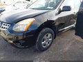 Photo 6 of 17 — 2015 Nissan Rogue