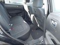 Photo 8 of 17 — 2015 Nissan Rogue