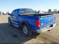 Photo 3 of 12 — 2008 Dodge Ram 1500
