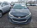 Photo 12 of 16 — 2017 Chevrolet Cruze