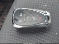 Photo 11 of 16 — 2017 Chevrolet Cruze