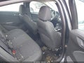 Photo 8 of 16 — 2017 Chevrolet Cruze