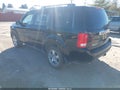 Photo 3 of 16 — 2011 Honda Pilot