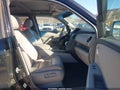 Photo 5 of 16 — 2011 Honda Pilot