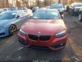 Photo 12 of 17 — 2018 BMW 2 Series