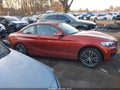 Photo 13 of 17 — 2018 BMW 2 Series