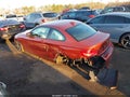 Photo 14 of 17 — 2018 BMW 2 Series