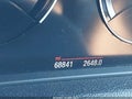 Photo 15 of 17 — 2018 BMW 2 Series