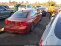 Photo 4 of 17 — 2018 BMW 2 Series