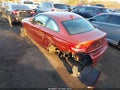 Photo 6 of 17 — 2018 BMW 2 Series