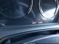 2018 BMW 2 Series — photo 7 of 17 | VIN WBA2J1C55JVB98629