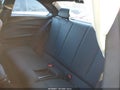 2018 BMW 2 Series — photo 8 of 17 | VIN WBA2J1C55JVB98629