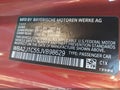 2018 BMW 2 Series — photo 9 of 17 | VIN WBA2J1C55JVB98629