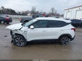 Photo 14 of 16 — 2024 Kia Seltos