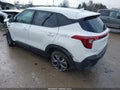 Photo 3 of 16 — 2024 Kia Seltos