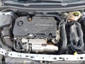 Photo 10 of 11 — 2018 Chevrolet Cruze