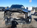Photo 12 of 15 — 2020 GMC Sierra 3500 HD