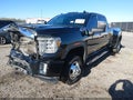 Photo 2 of 15 — 2020 GMC Sierra 3500 HD