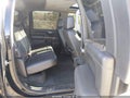 Photo 8 of 15 — 2020 GMC Sierra 3500 HD